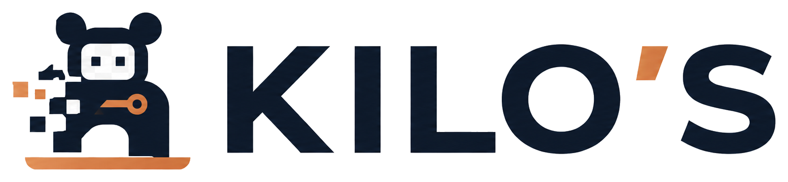 KILO'S