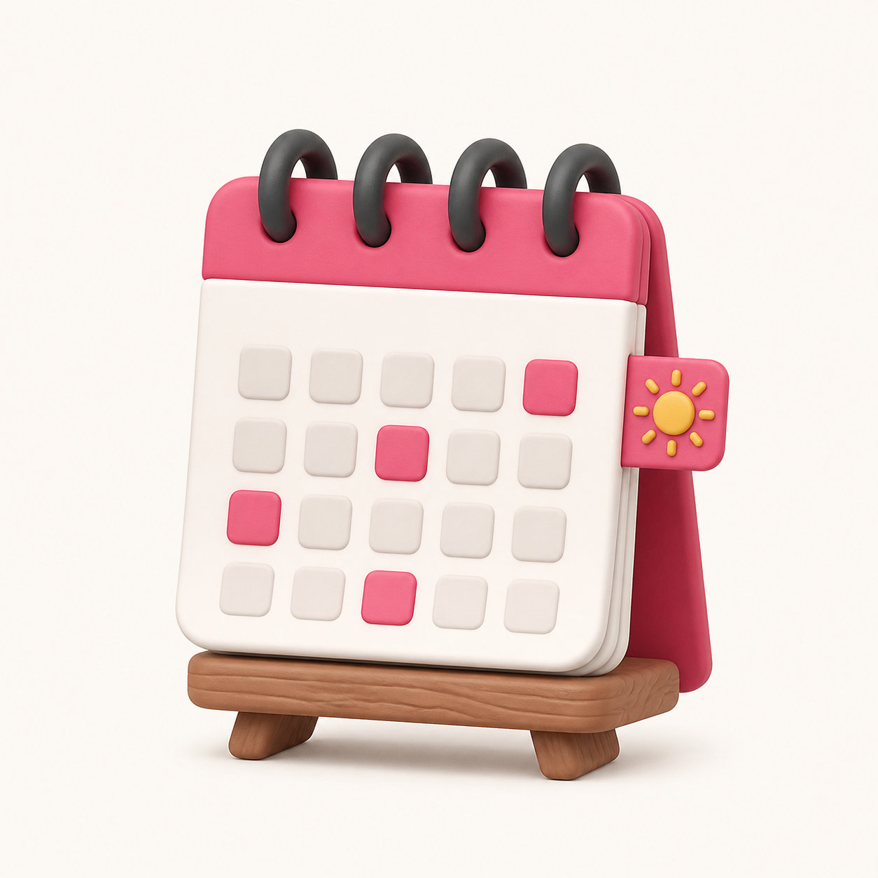 Photo Card Maker illustration